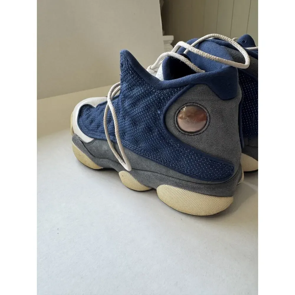 Jordan product size